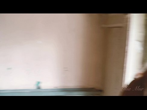 ❤️ കമ്മിന്റെ രുചി നിങ്ങളുടെ കുട്ടിക്കാലത്തെ ഓർമ്മിപ്പിക്കുന്നുണ്ടോ? ️ സൂപ്പർ സെക്സ് ഞങ്ങളിൽ ☑