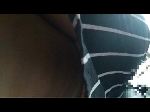 ❤️ പാന്റീസില്ലാതെ കറുത്ത നിറത്തിലുള്ള പെൺകുട്ടി, ഭാഗം 2 ️ സൂപ്പർ സെക്സ് ഞങ്ങളിൽ ☑